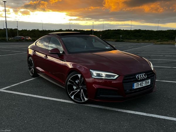 Nissan Note MPV, Petrol, 2017, White