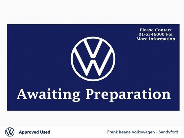 Volkswagen ID.3 Estate, Electric, 2023, Grey