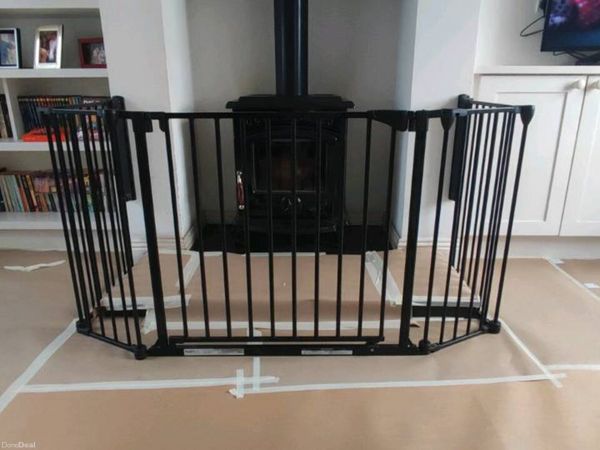 Ford Focus Saloon, Diesel, 2011, Silver