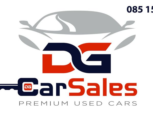 Audi Q5 SUV, Diesel, 2014, Blue