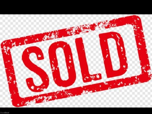 Mini Cooper Hatchback, Petrol, 2004, Green