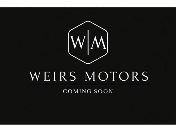 Volkswagen Tiguan SUV, Diesel, 2018, White