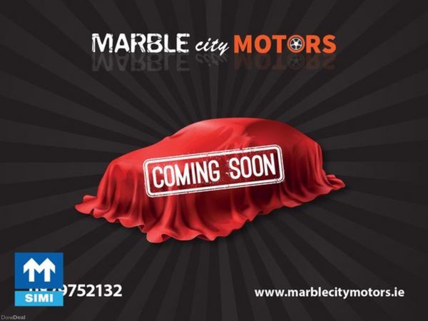 Nissan Qashqai MPV, Diesel, 2019, Black