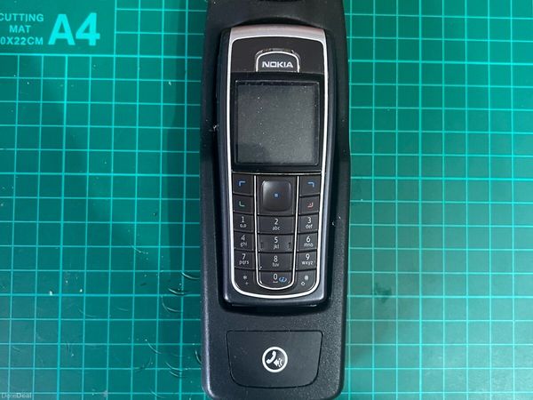 Toyota Land Cruiser SUV, Diesel, 2002, Silver