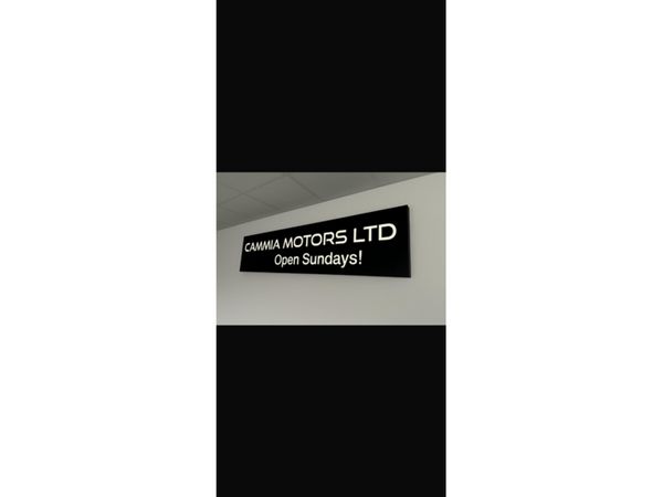 Mercedes-Benz A-Class Hatchback, Petrol, 2014, White