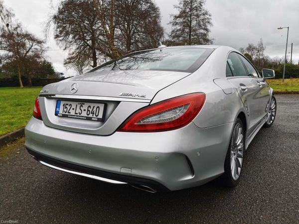 Mini Cooper Hatchback, Diesel, 2017, Grey