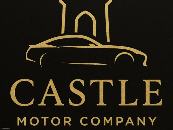 Skoda Scala Hatchback, Petrol, 2020, Blue