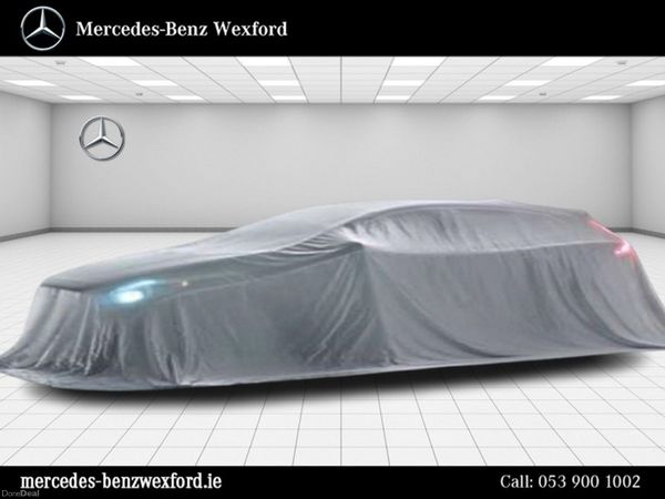 Skoda Octavia Saloon, Diesel, 2021, Red