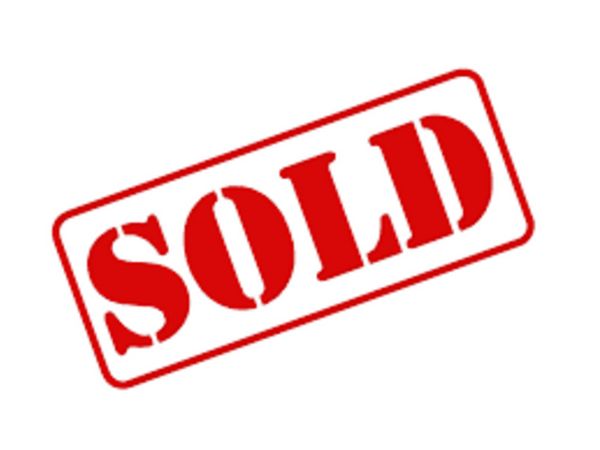 Ford KA Hatchback, Petrol, 2013, Red