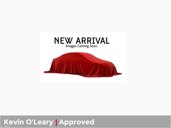 Mazda CX-5 SUV, Diesel, 2022, Blue