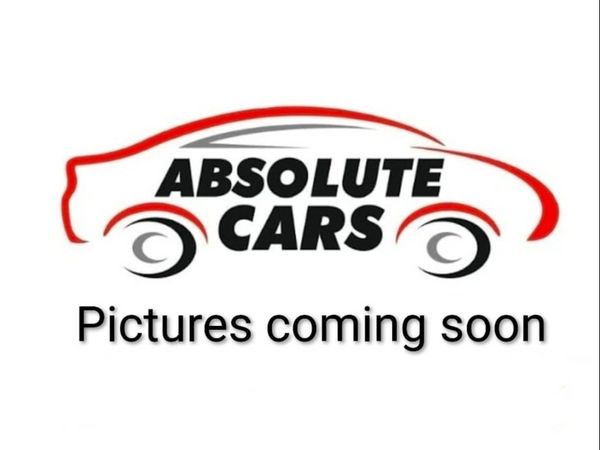 Ford KA Hatchback, Petrol, 2019, White