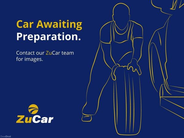 Renault Megane Saloon, Diesel, 2020, Grey