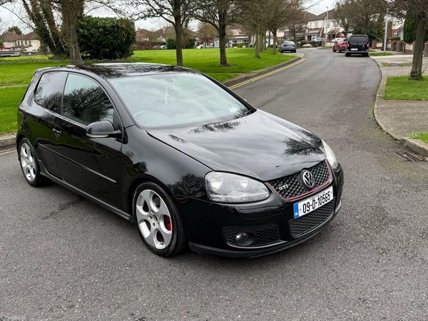 BMW 3-Series Saloon, Petrol, 2008, Silver