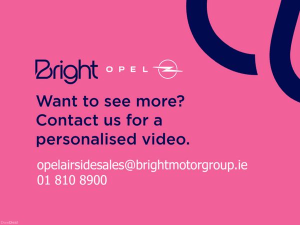 Leapmotor T03 Hatchback, Electric, 2026, Green