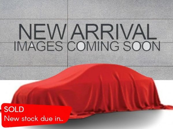 Renault Symbioz Hatchback, Petrol Hybrid, 2025, Grey