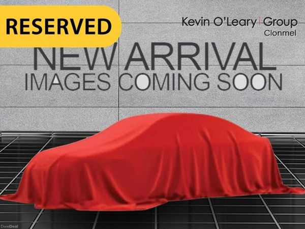 Opel Mokka SUV, Petrol, 2021, White