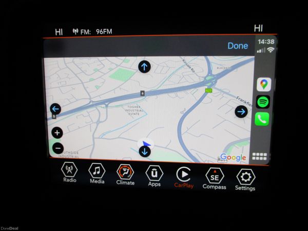 Leapmotor C10 Hatchback, Electric, 2026, Green