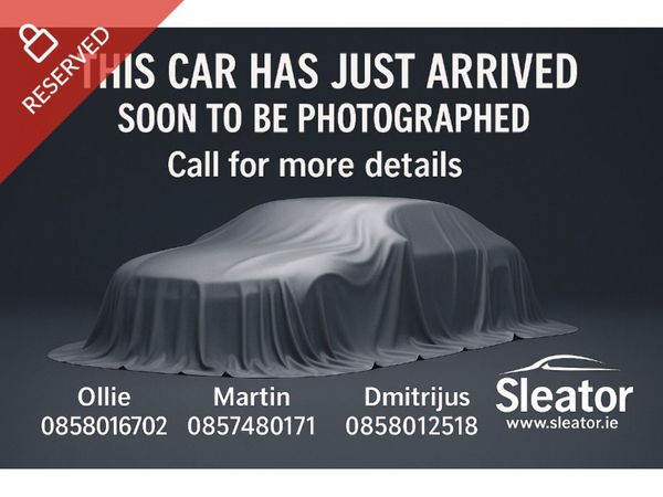 Kia Sorento MPV, Diesel, 2025, Grey