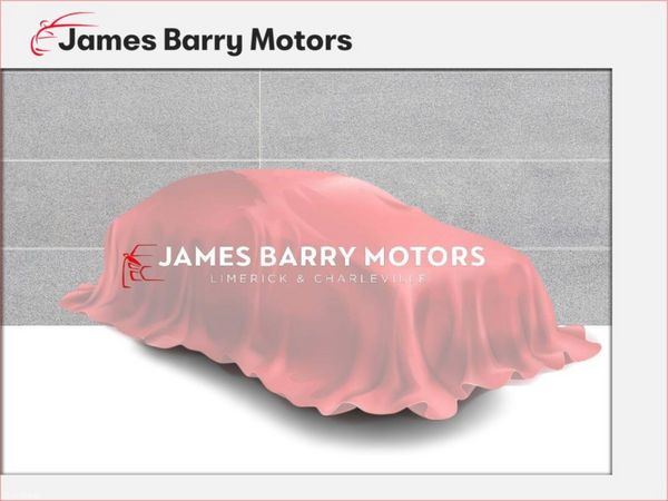 Kia Sorento SUV, Diesel, 2023, White