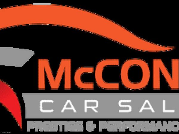 Mini Cooper Hatchback, Diesel, 2015, Black