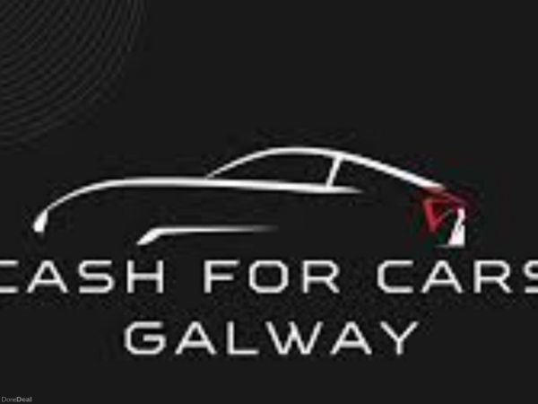 SEAT Toledo Hatchback, Diesel, 2016, Red