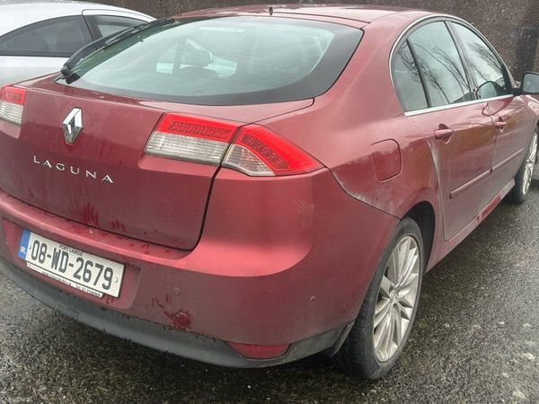 Toyota Yaris Hatchback, Petrol, 2006, Black