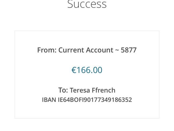 Nissan X-Trail SUV, Diesel, 2011, Blue