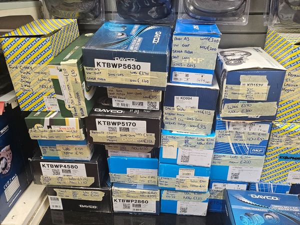 Kia Sportage SUV, Diesel, 2016, Blue