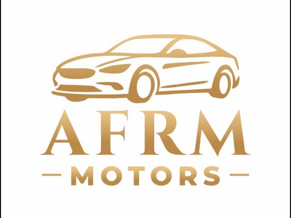 Mercedes-Benz C-Class Saloon, Petrol, 2016, Black