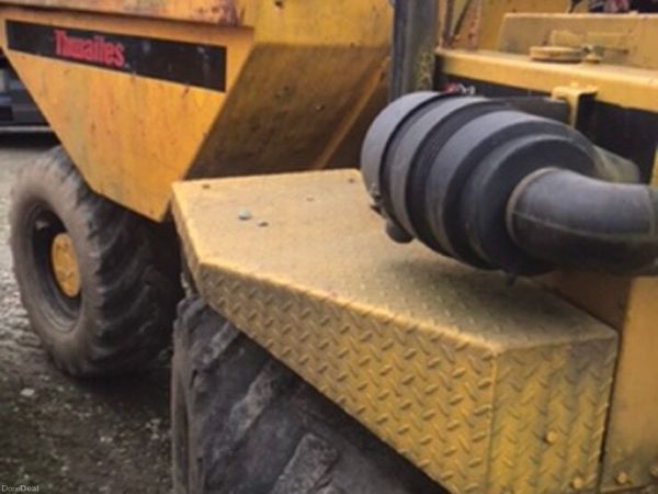 Kia Sportage SUV, Diesel Hybrid, 2023, Grey