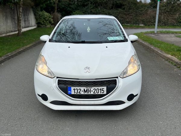 Other Other Telescopic Handler, Diesel, 2013, Red