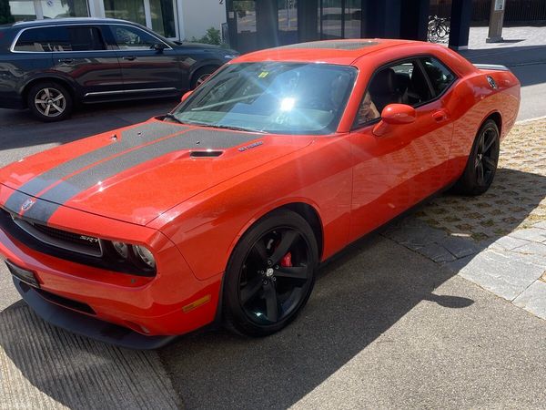 Ford Transit Van, Diesel, 2017, Grey