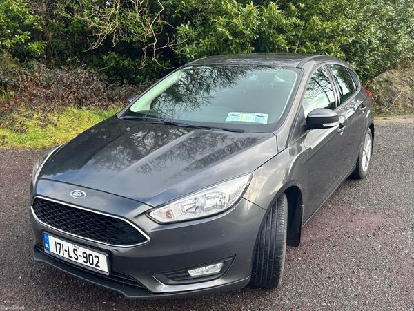 Volkswagen Amarok Pick Up, Diesel, 2017, Blue
