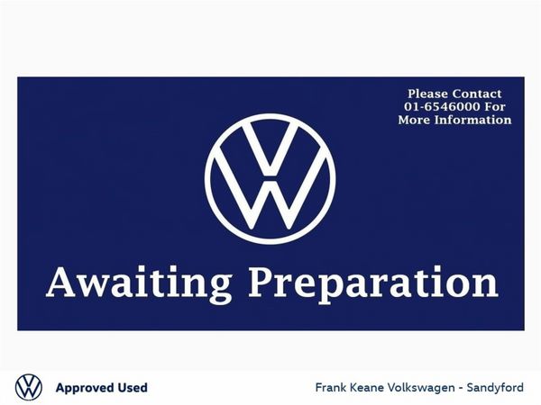 Volkswagen Polo Hatchback, Petrol, 2026, Black