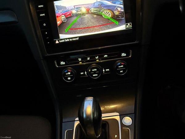 Honda Fit Hatchback, Petrol Hybrid, 2022, Silver