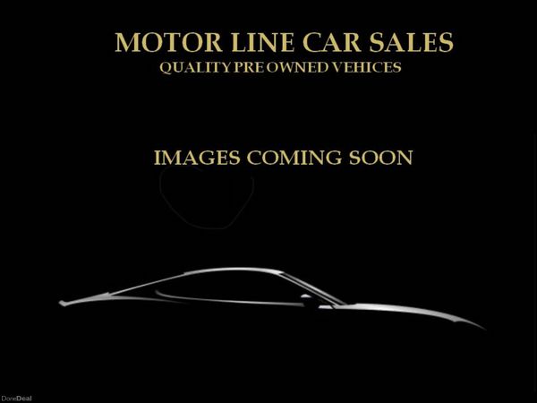 Opel Corsa Hatchback, Petrol, 2017, White