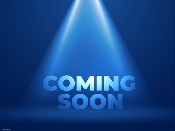 Skoda Octavia Saloon, Petrol, 2019, White