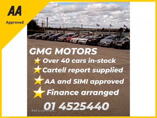 Mazda CX-5 MPV, Diesel, 2022, Black