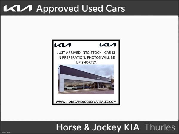 Suzuki Vitara SUV, Petrol, 2021, Black