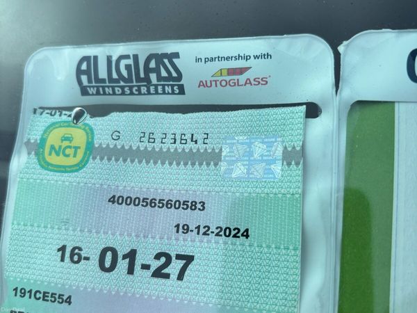 Hyundai Tucson SUV, Diesel, 2019, Brown