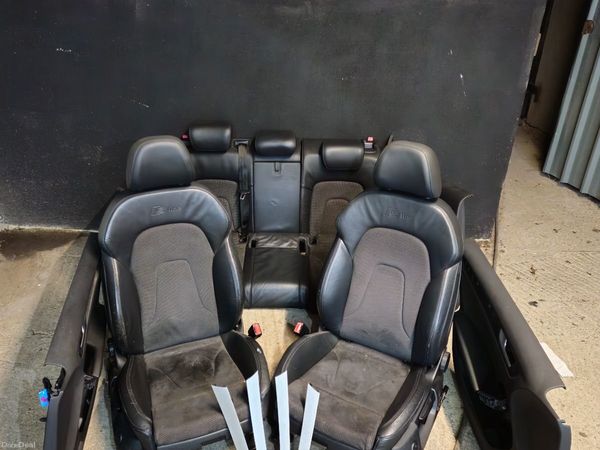 Ford Focus Hatchback, Diesel, 2009, Other