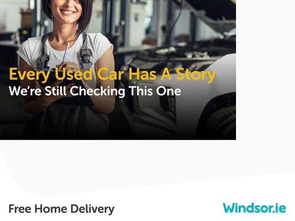 Nissan Note Saloon, Petrol Hybrid, 2019, Blue