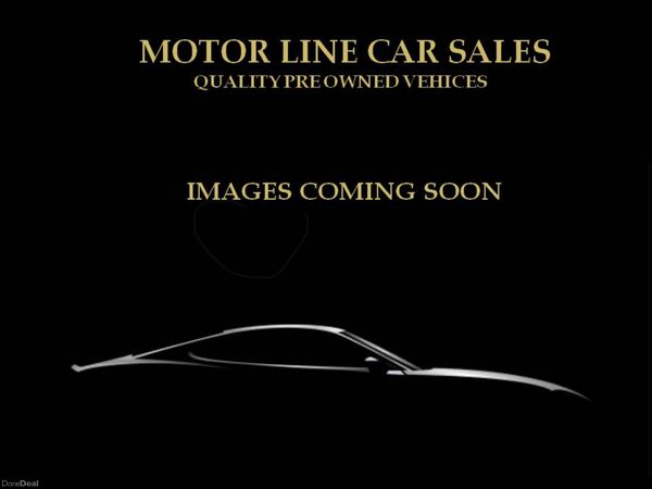 Hyundai i30 Hatchback, Diesel, 2015, White