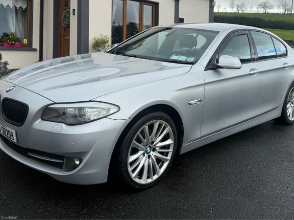 Nissan Note MPV, Petrol, 2010, Black