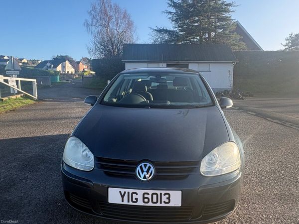 Other Other Hatchback, Unknown, 2009, Blue