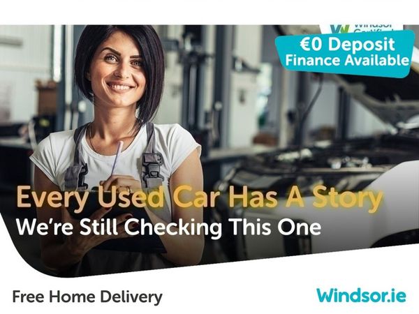 Nissan Qashqai MPV, Petrol Hybrid, 2026, Grey