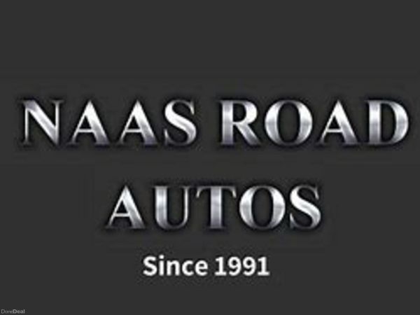 Audi A4 Estate, Petrol, 2016, Black