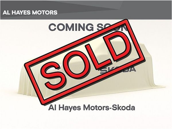 Audi A4 Saloon, Diesel, 2015, Grey