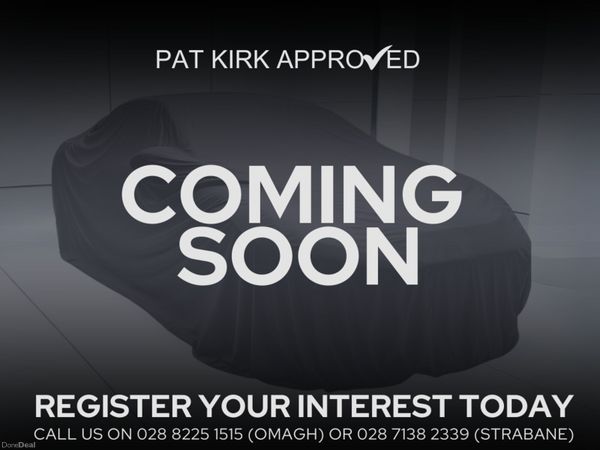 BMW 2-Series Saloon, Petrol, 2022, Black