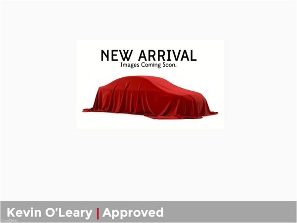 Volkswagen Caddy MPV, Diesel, 2022, White